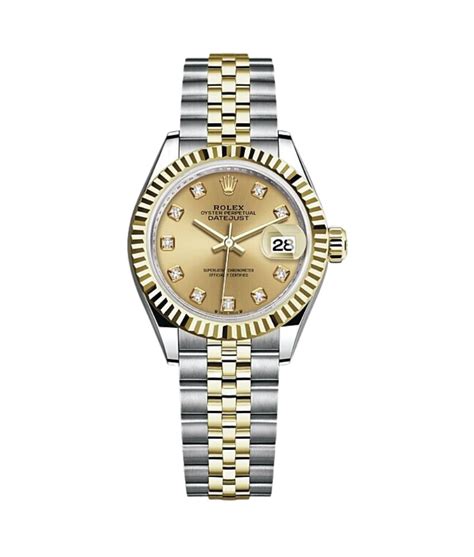 rolex lady datejust 28 m279173 0011|rolex lady datejust bracelet.